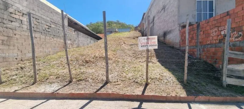 Terreno, 250 m² - Foto 1