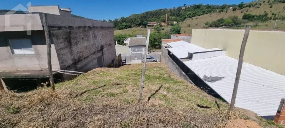 Terreno, 250 m² - Foto 6