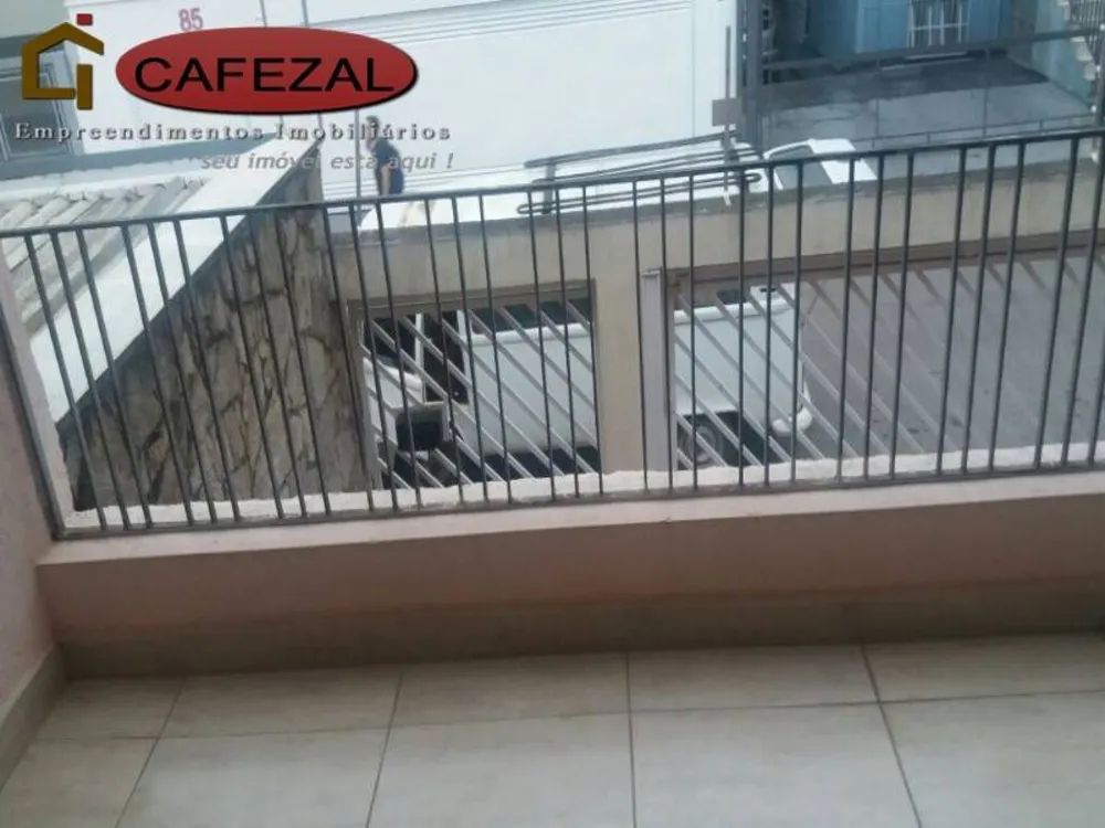 Casa, 4 quartos, 200 m² - Foto 3