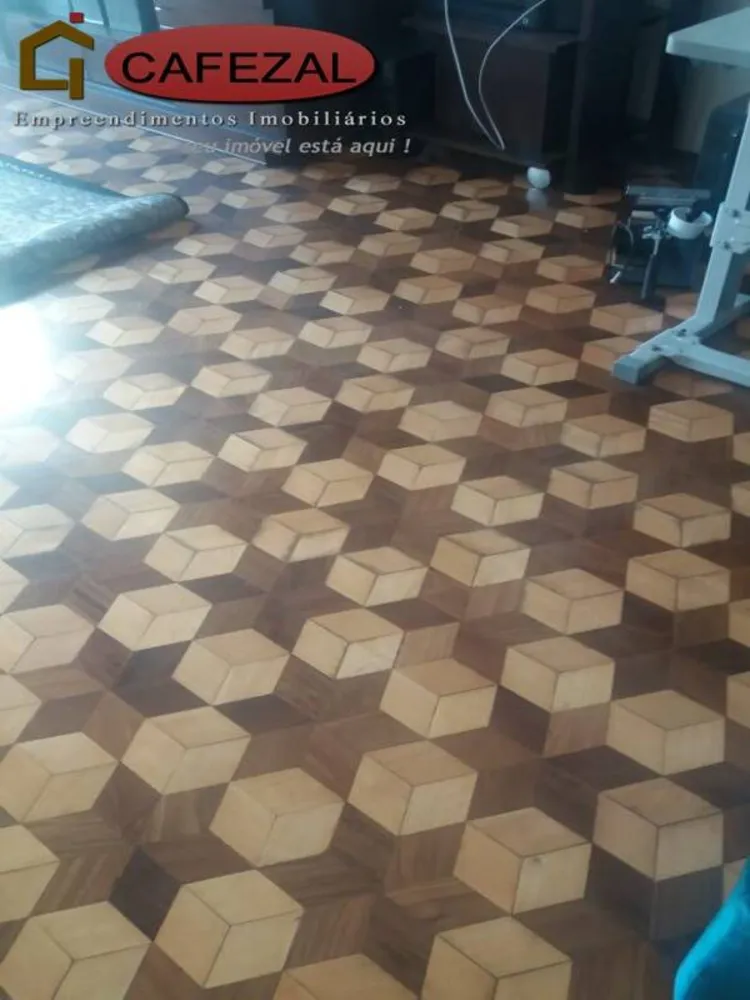 Casa, 4 quartos, 200 m² - Foto 7