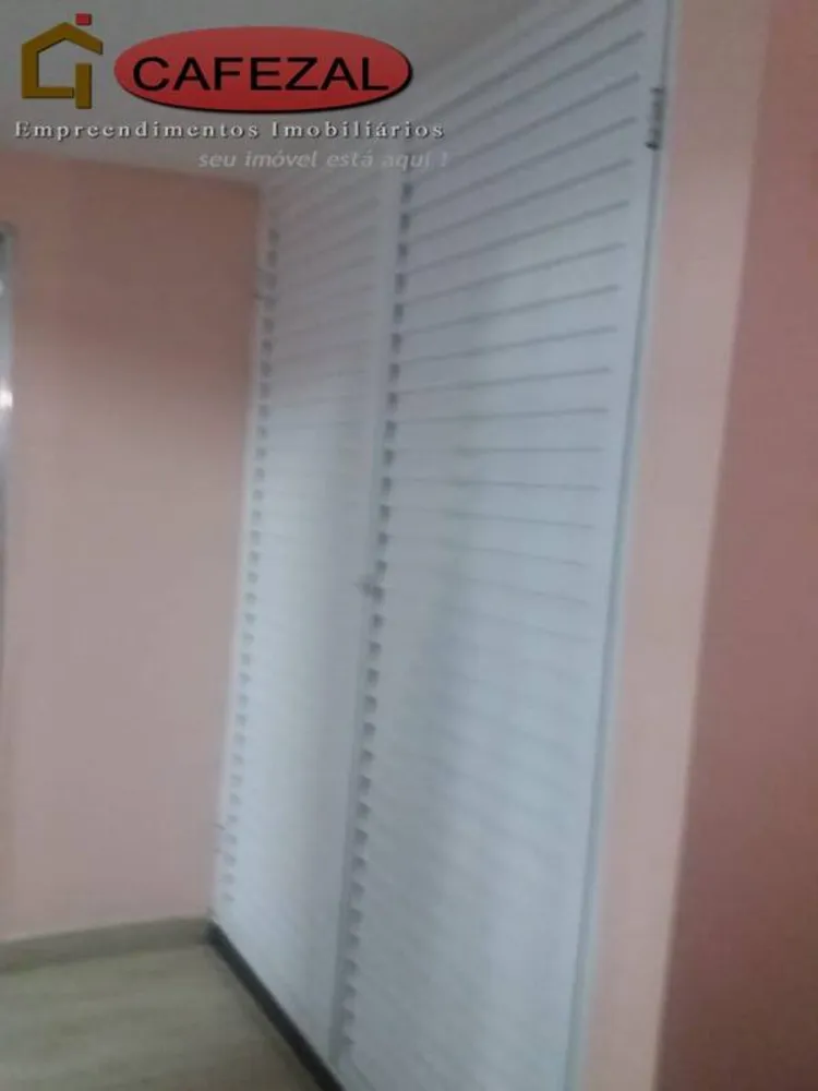 Casa, 4 quartos, 200 m² - Foto 6