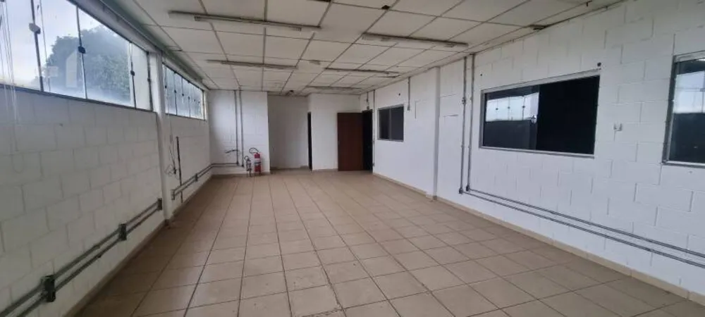 Depósito-Galpão, 750 m² - Foto 7