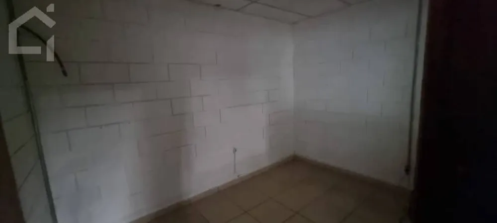 Depósito-Galpão, 750 m² - Foto 8