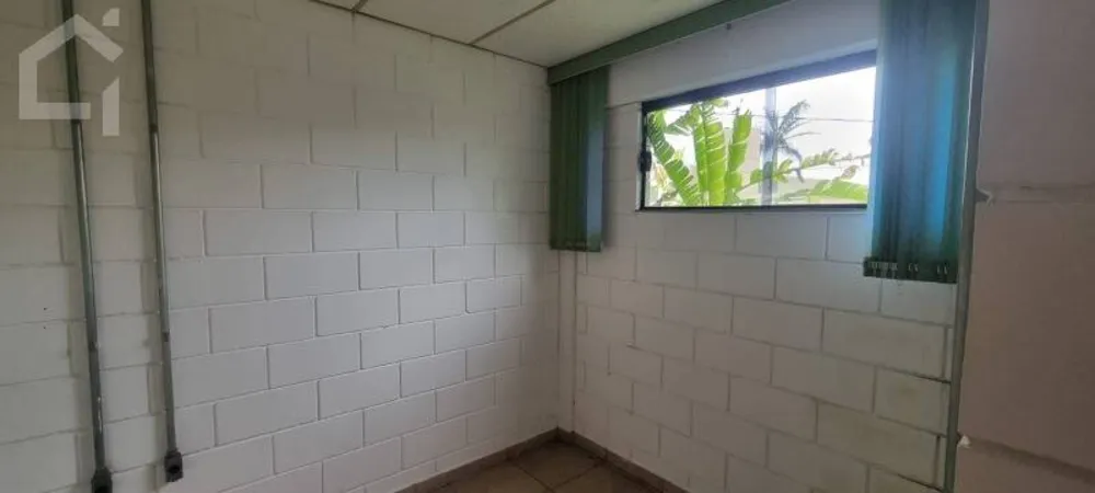 Depósito-Galpão, 750 m² - Foto 6