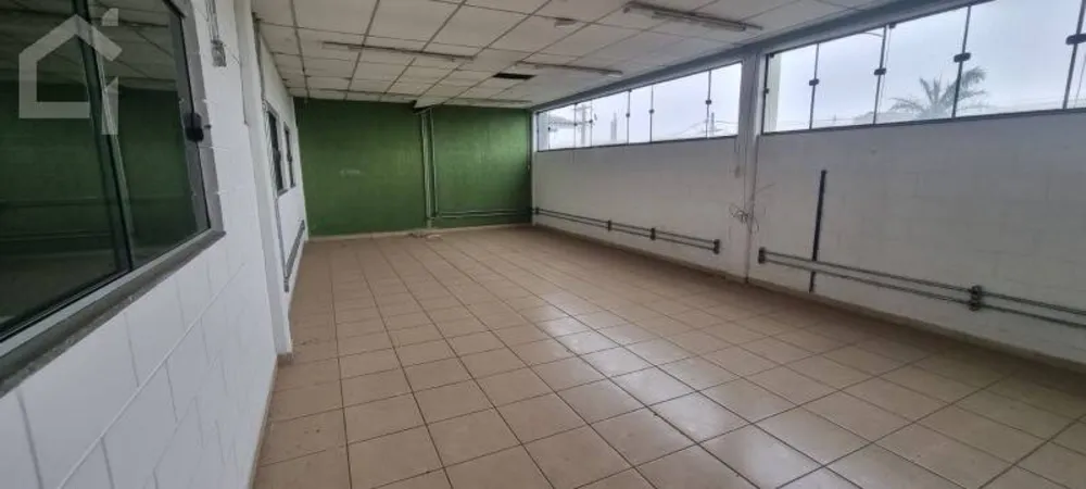 Depósito-Galpão, 750 m² - Foto 5