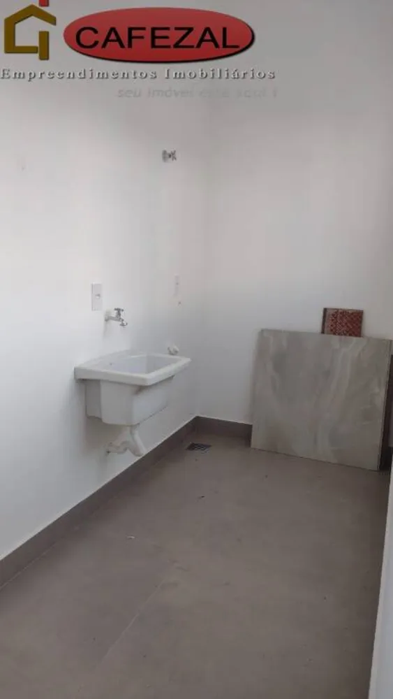 Casa, 3 quartos, 167 m² - Foto 8