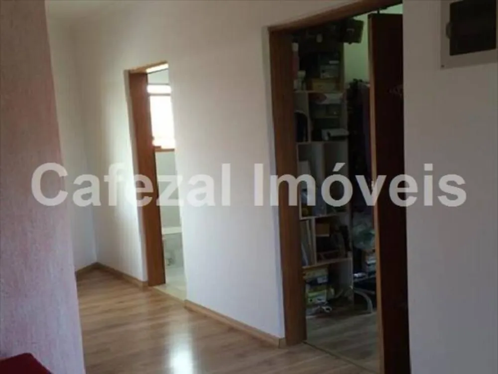 Casa, 5 quartos, 508 m² - Foto 9