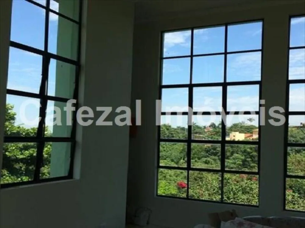 Casa, 5 quartos, 508 m² - Foto 10