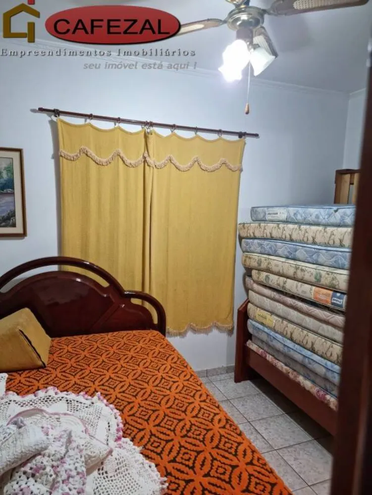 Casa, 4 quartos, 325 m² - Foto 11