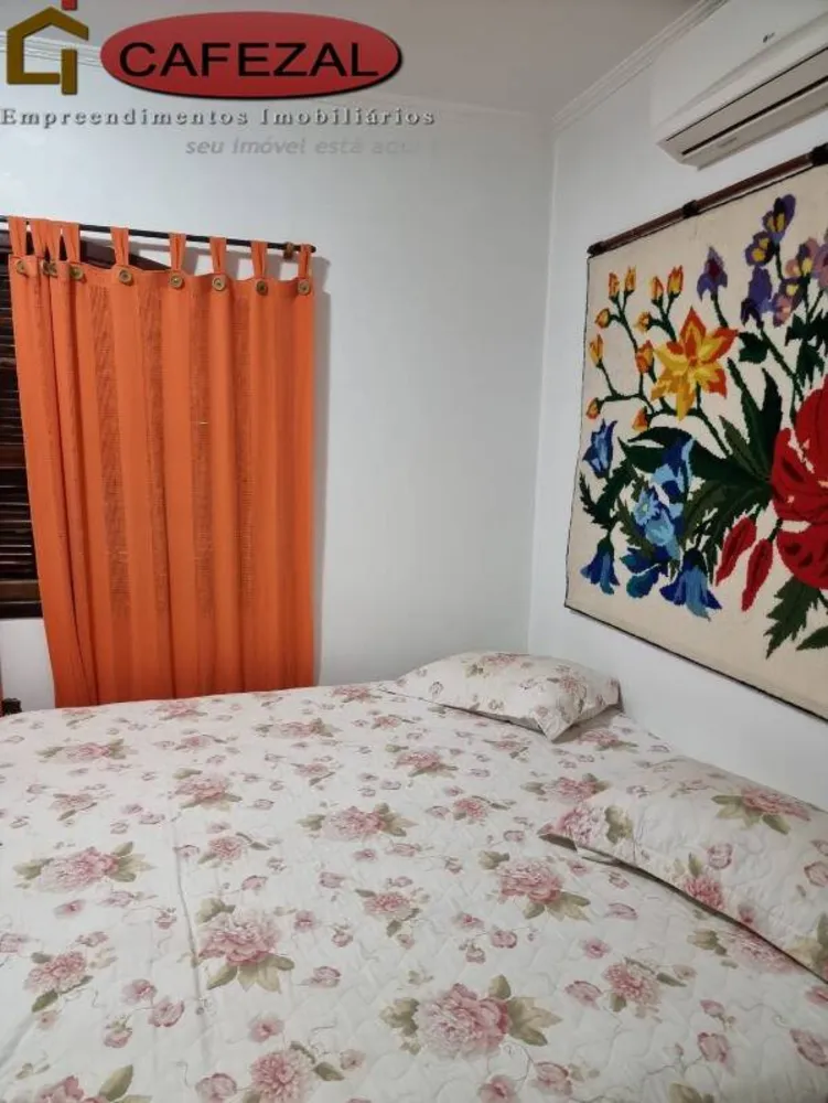 Casa, 4 quartos, 325 m² - Foto 10