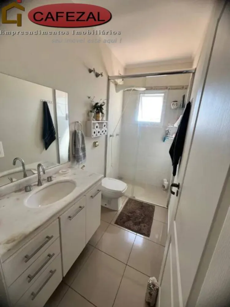 Casa, 4 quartos, 380 m² - Foto 4