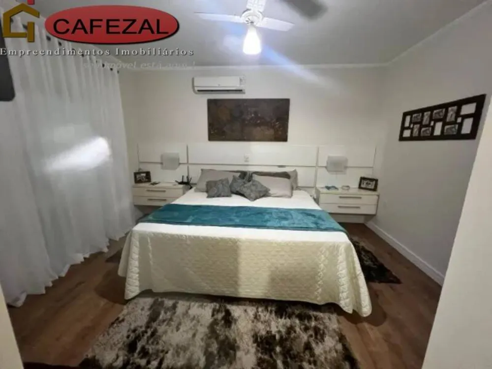 Casa, 4 quartos, 380 m² - Foto 5