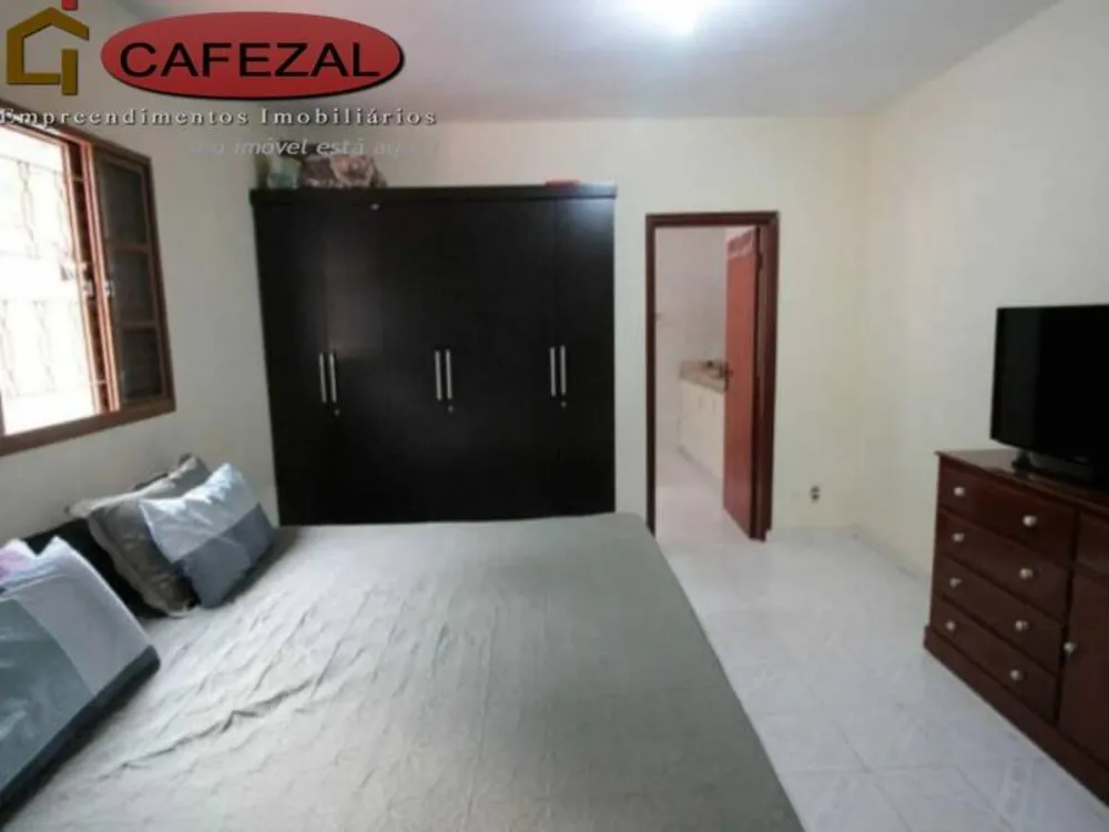 Casa, 3 quartos, 320 m² - Foto 7