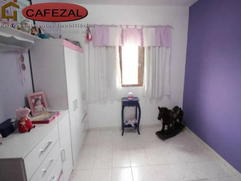 Casa, 3 quartos, 320 m² - Foto 6