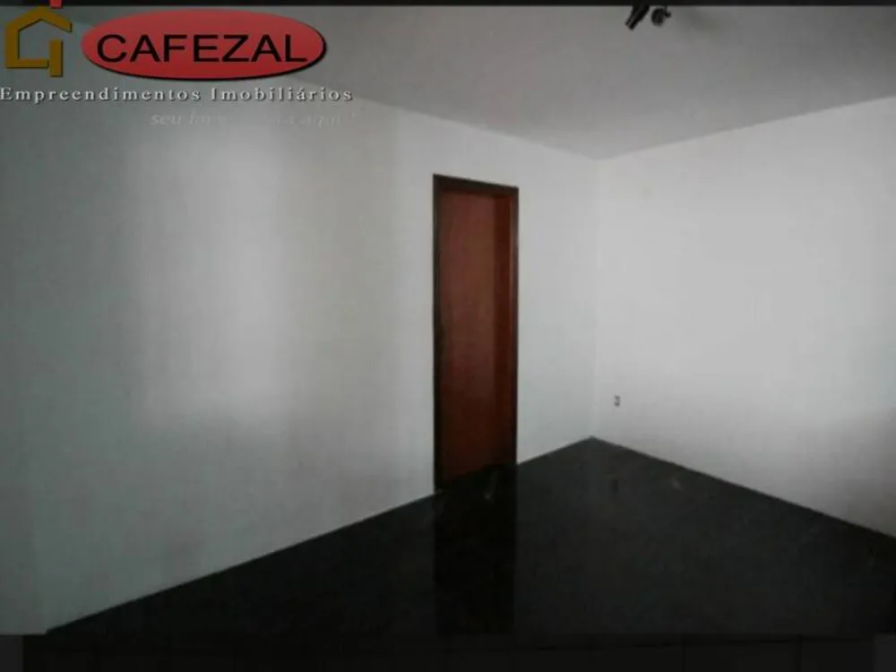 Casa, 3 quartos, 320 m² - Foto 5