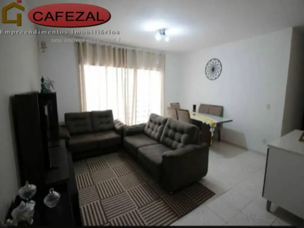Casa, 3 quartos, 320 m² - Foto 2