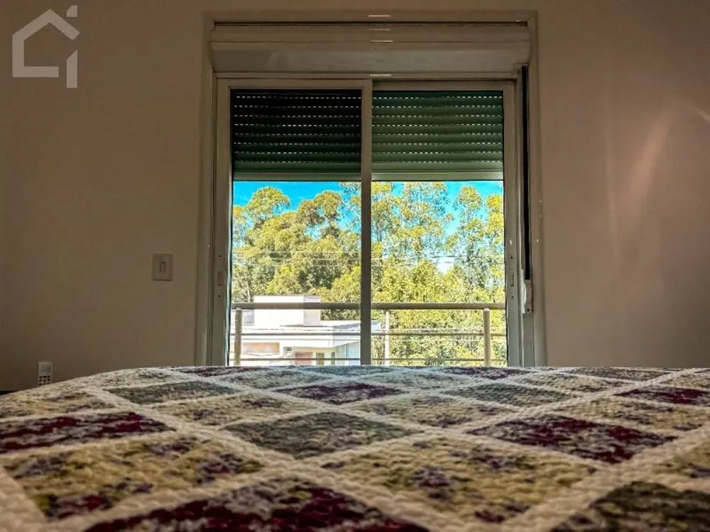 Casa de Condomínio, 3 quartos - Foto 9