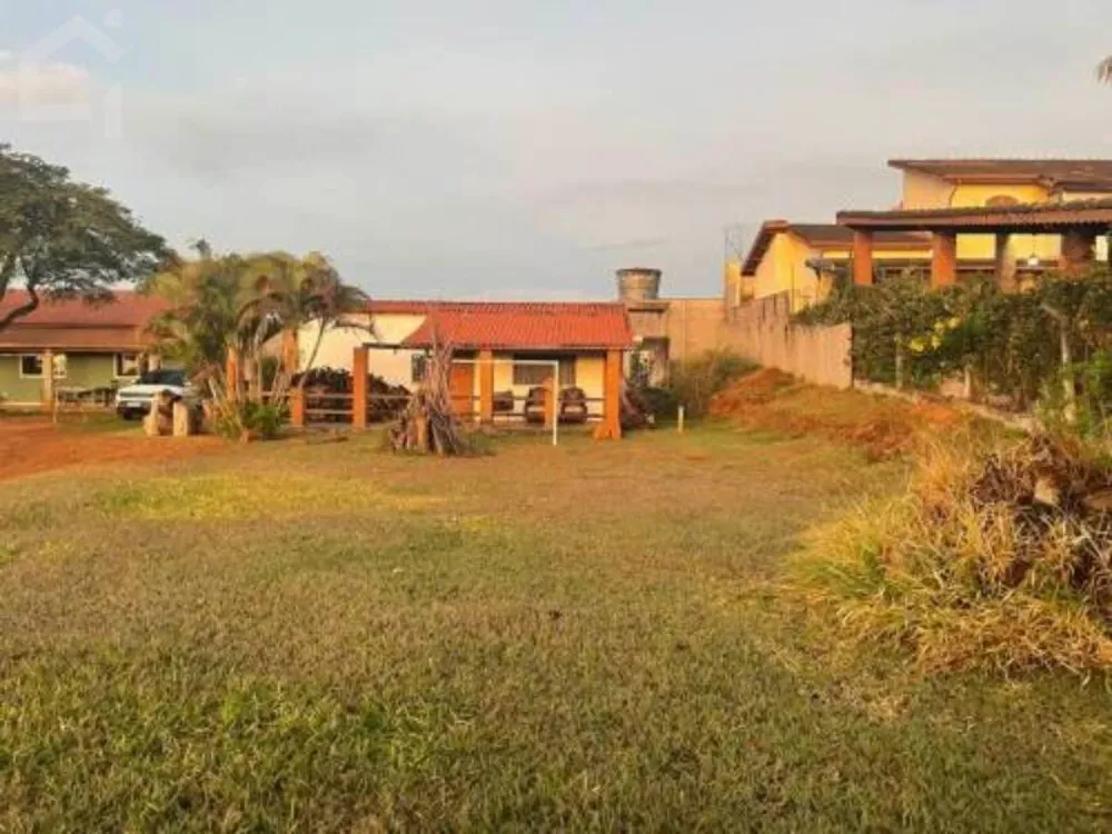 Casa, 2 quartos, 99 m² - Foto 2