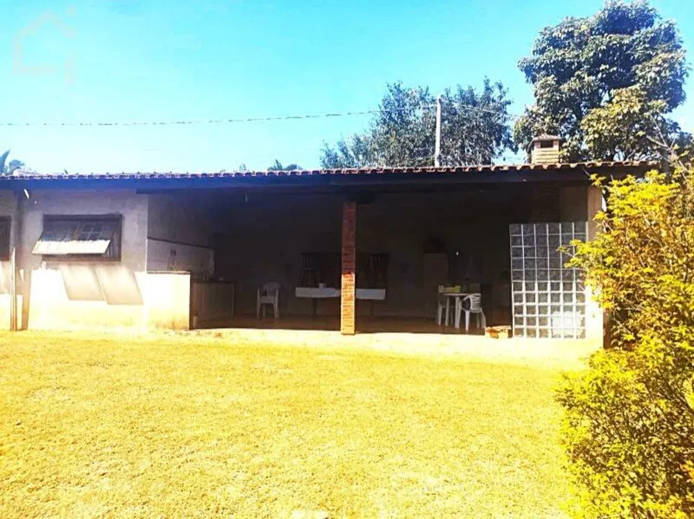 Casa, 2 quartos, 99 m² - Foto 11