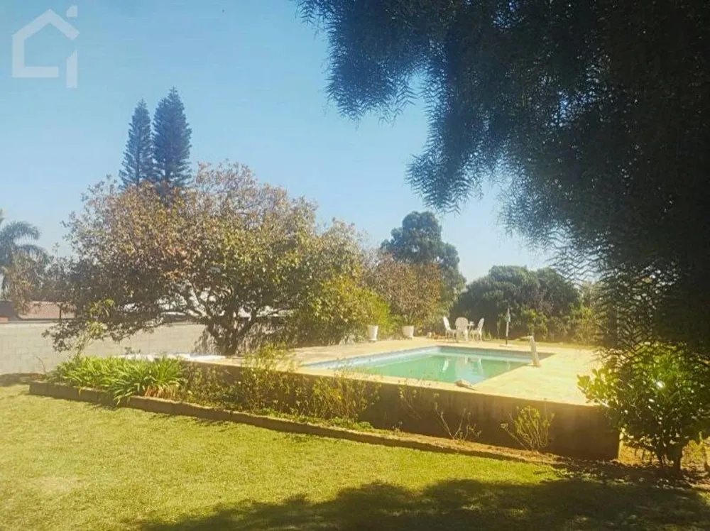 Casa, 2 quartos, 99 m² - Foto 4