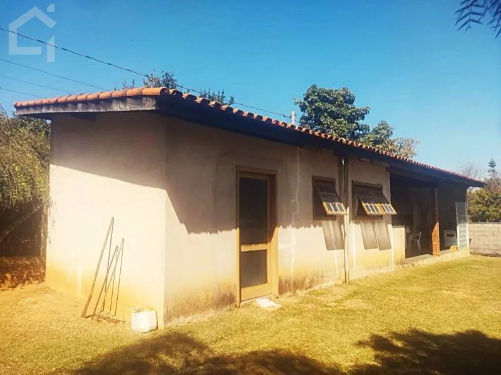 Casa, 2 quartos, 99 m² - Foto 9