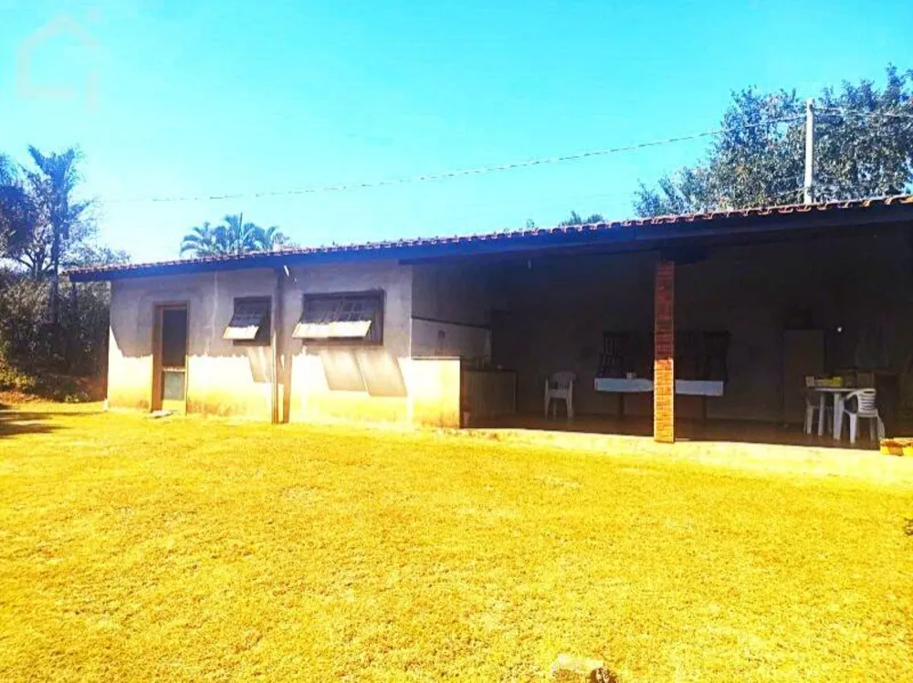 Casa, 2 quartos, 99 m² - Foto 12