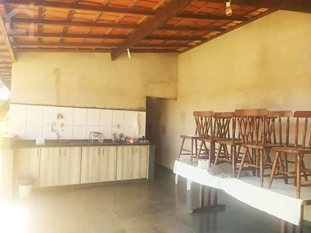 Casa, 2 quartos, 99 m² - Foto 7