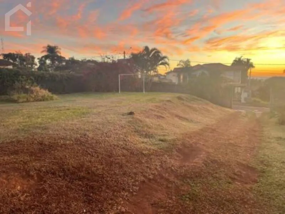 Casa, 2 quartos, 99 m² - Foto 3