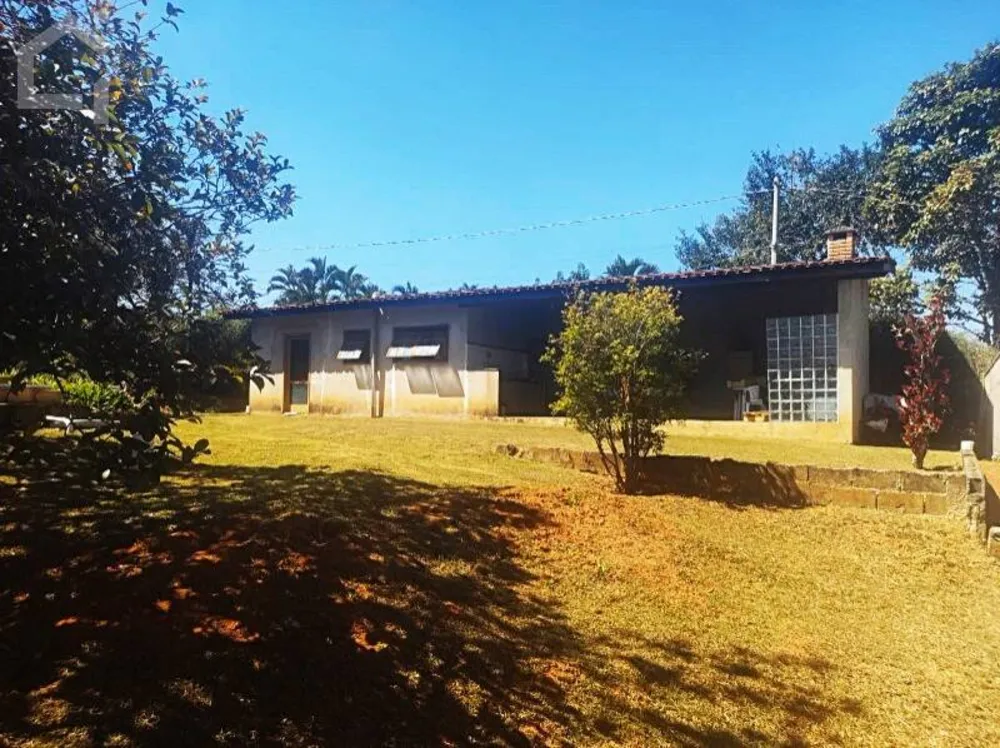 Casa, 2 quartos, 99 m² - Foto 1