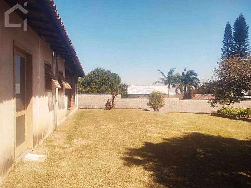 Casa, 2 quartos, 99 m² - Foto 10