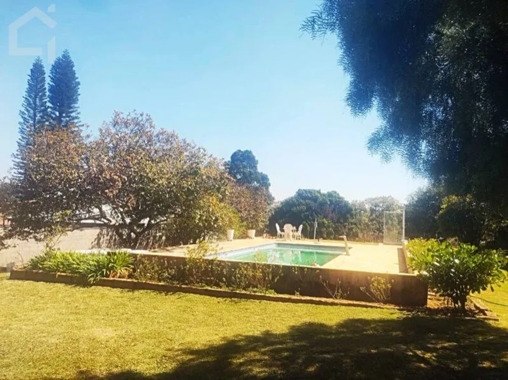 Casa, 2 quartos, 99 m² - Foto 5