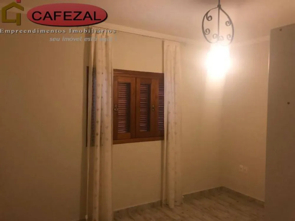 Casa, 3 quartos, 194 m² - Foto 8