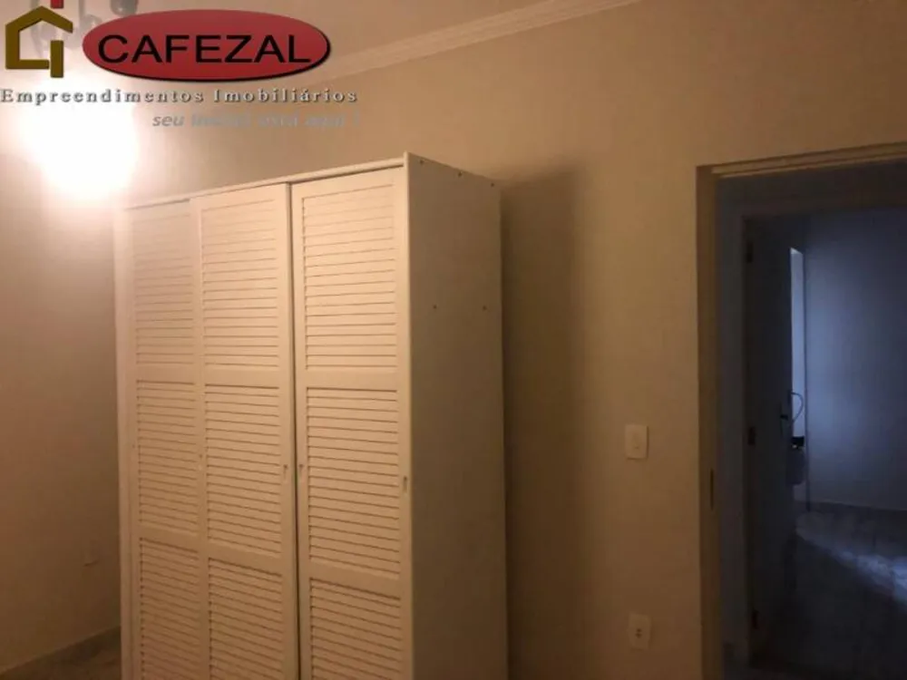 Casa, 3 quartos, 194 m² - Foto 9