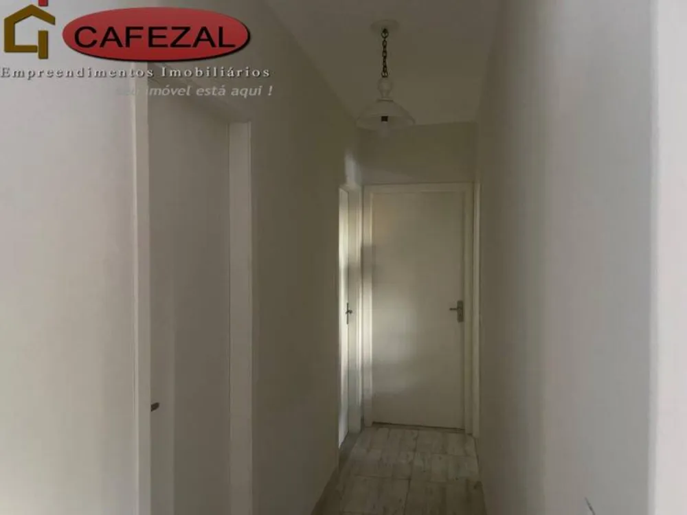 Casa, 3 quartos, 194 m² - Foto 7