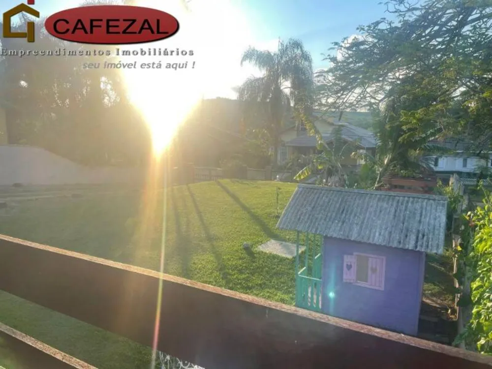 Casa, 3 quartos, 194 m² - Foto 11