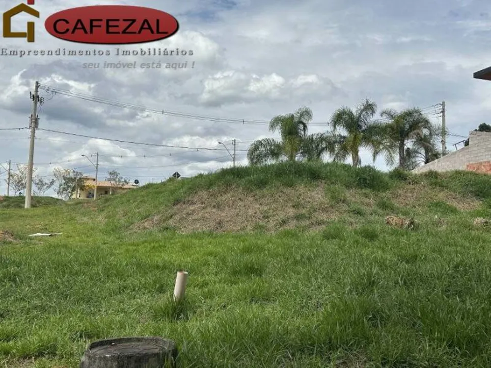 Terreno, 970 m² - Foto 5