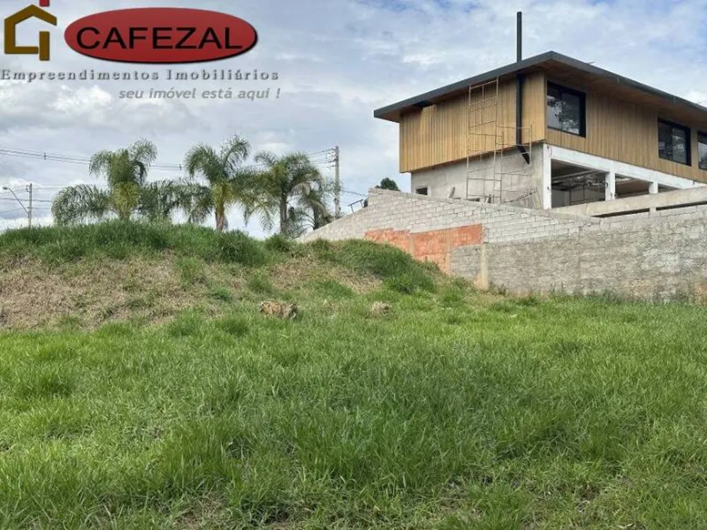 Terreno, 970 m² - Foto 4