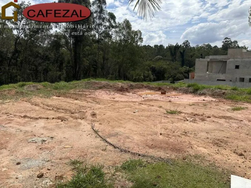 Terreno, 970 m² - Foto 2