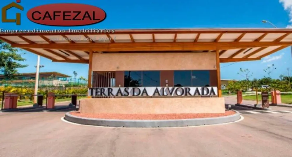 Terreno, 970 m² - Foto 7