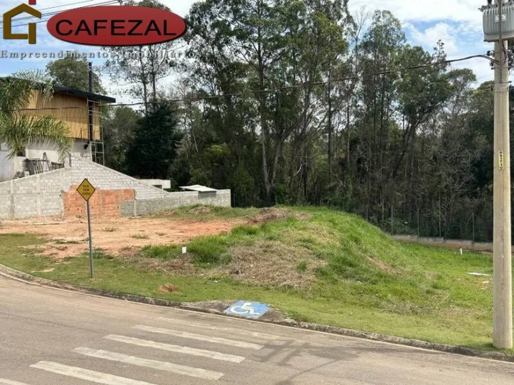 Terreno, 970 m² - Foto 3