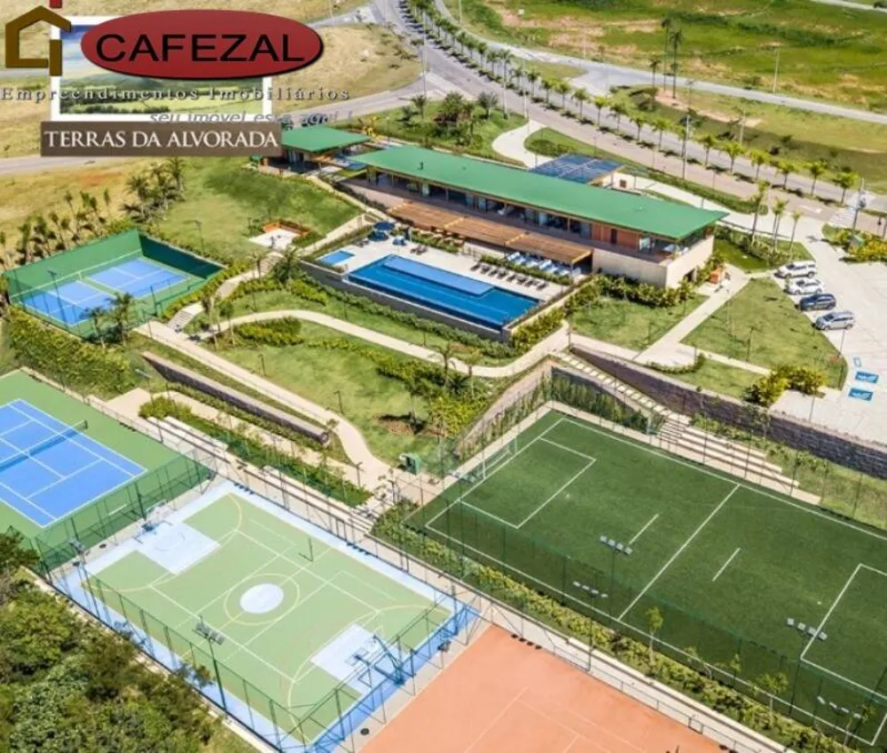 Terreno, 970 m² - Foto 8