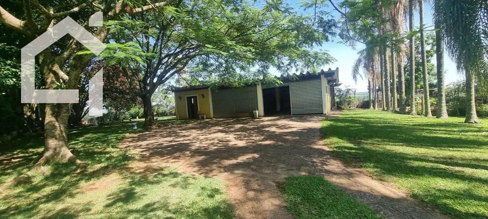 Casa, 2 quartos, 55 m² - Foto 6