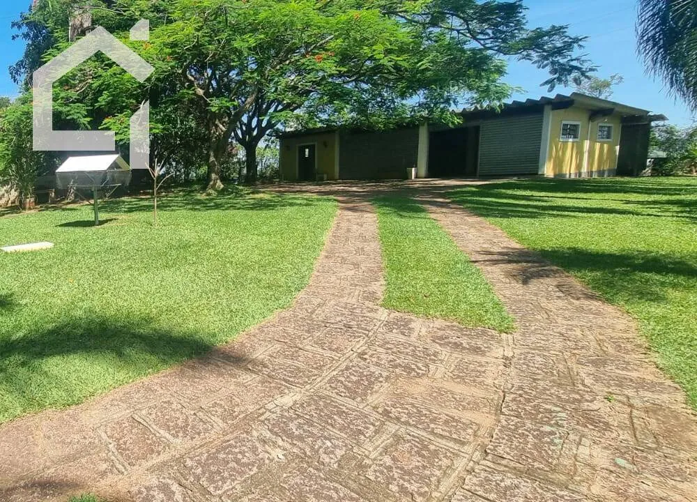 Casa, 2 quartos, 55 m² - Foto 8