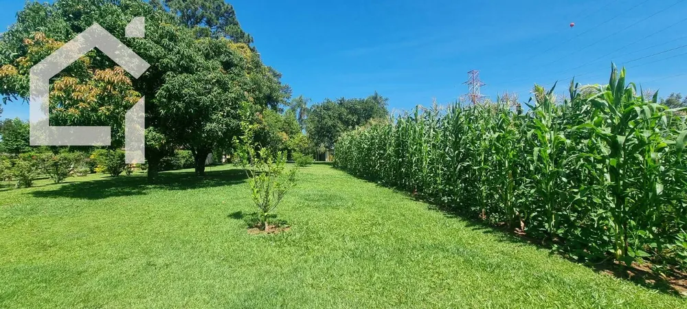 Casa, 2 quartos, 55 m² - Foto 5