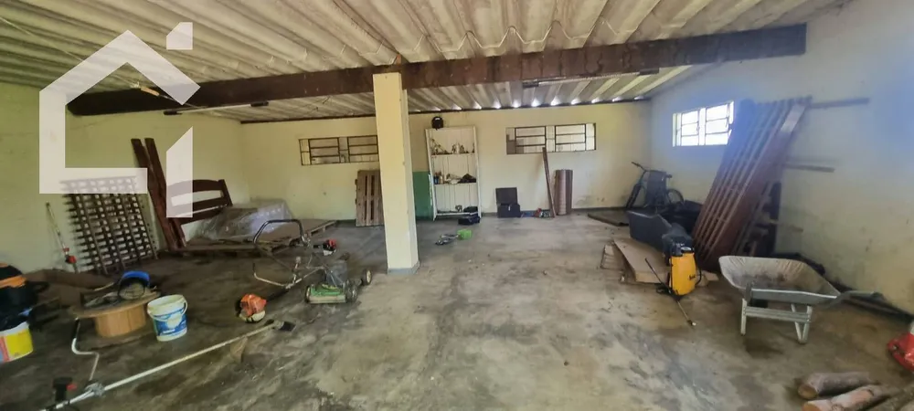 Casa, 2 quartos, 55 m² - Foto 7