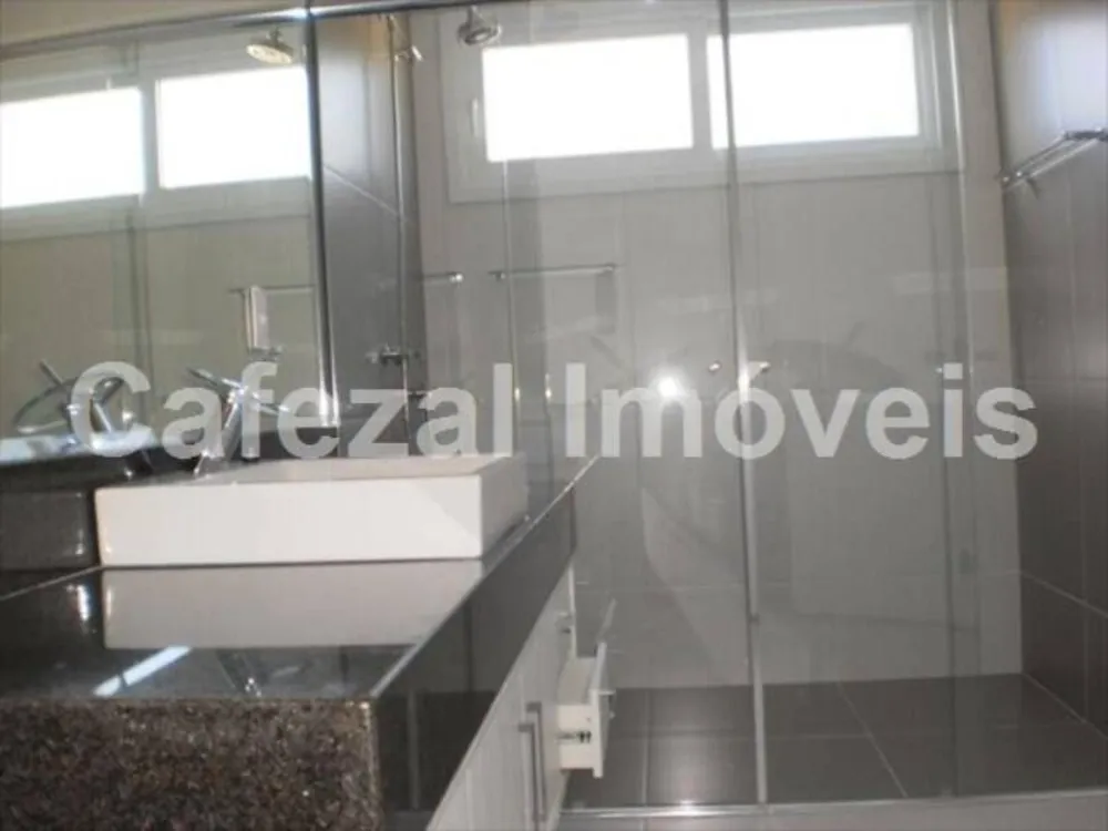 Casa de Condomínio, 5 quartos - Foto 6