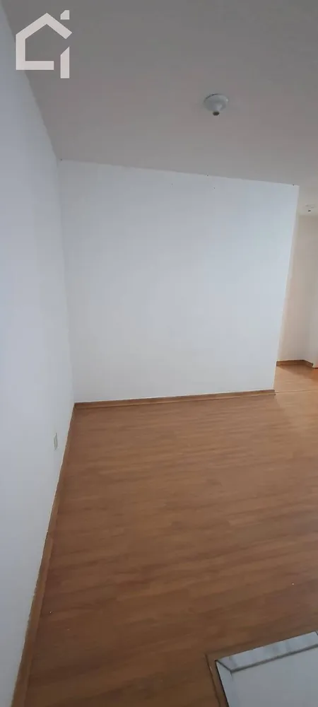 Apartamento, 2 quartos - Foto 3