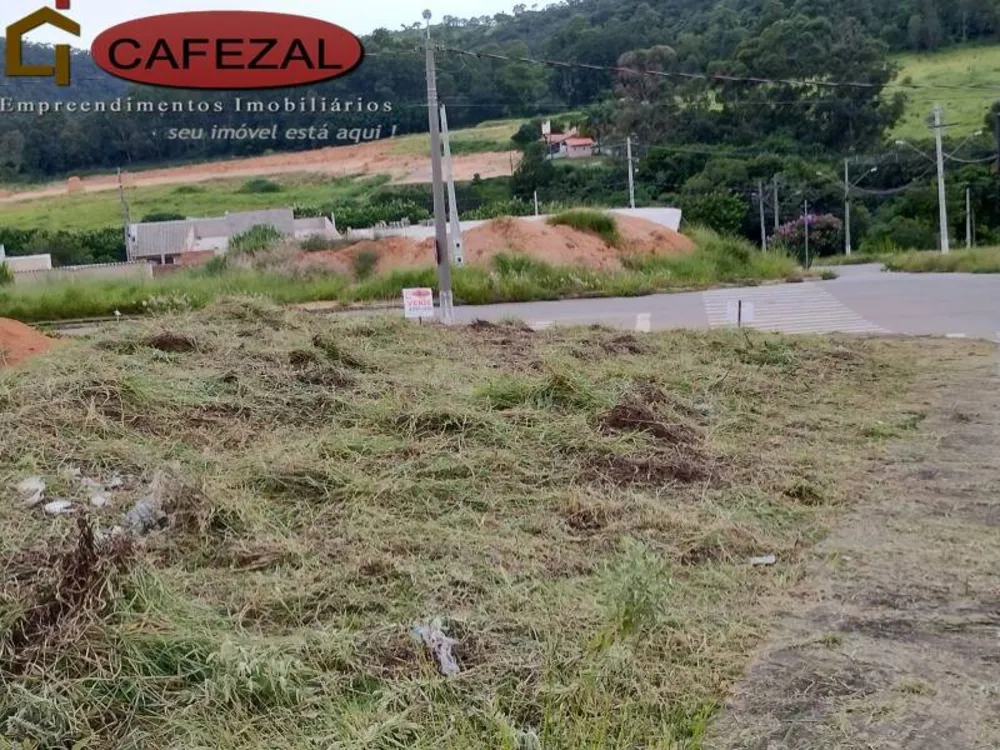 Terreno, 272 m² - Foto 3