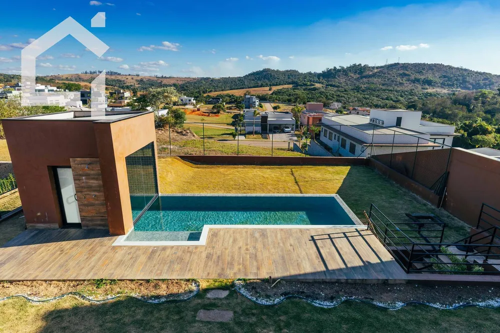 Casa de Condomínio - Foto 6