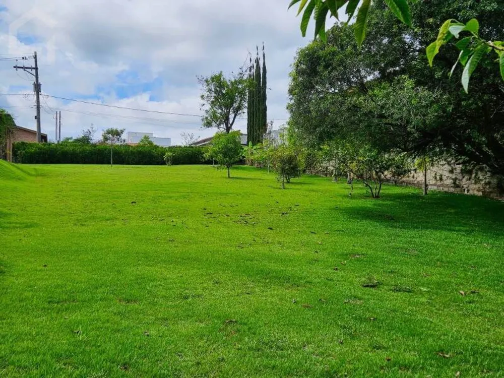 Terreno, 1000 m² - Foto 1